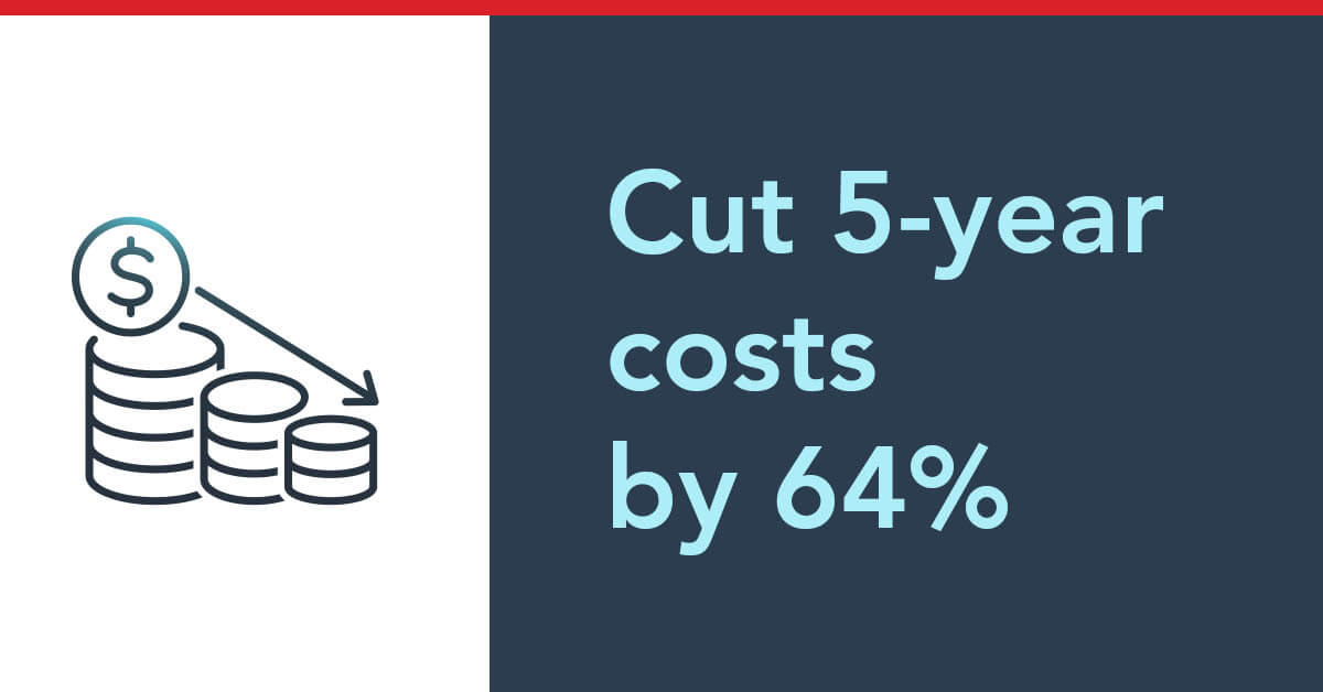 Principled Tech tweet media