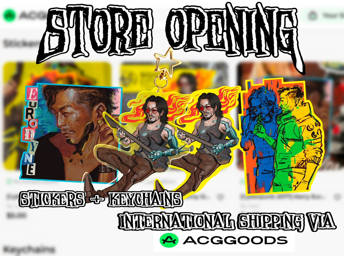 AXEL ☣️💉 tweet media