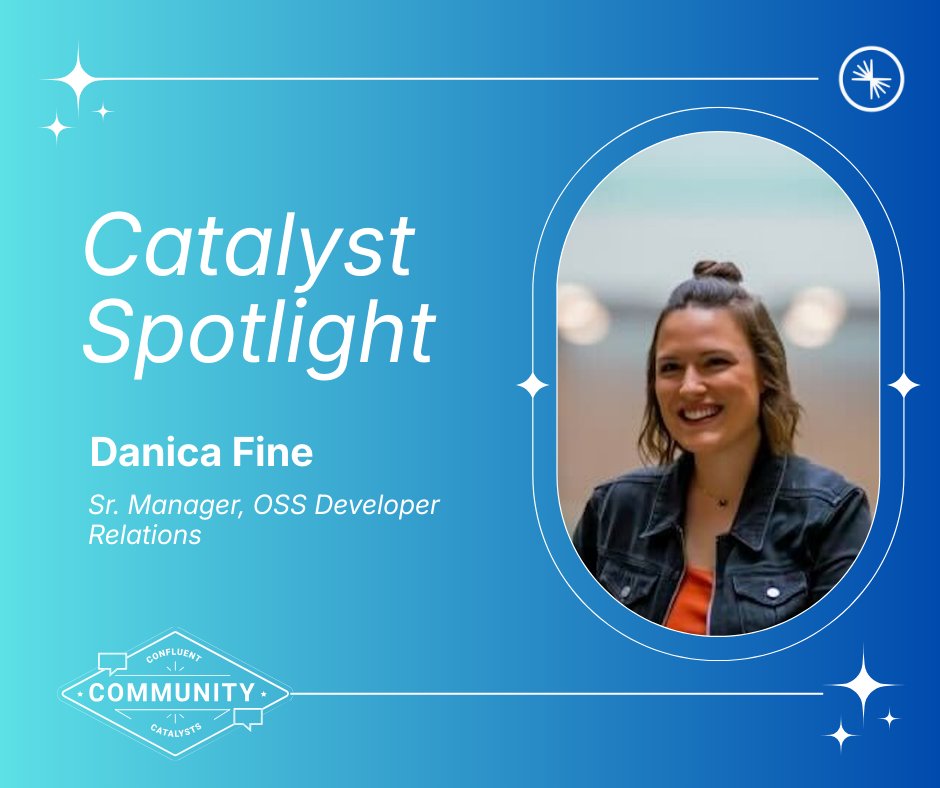 Confluent tweet media