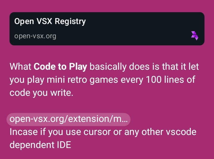 Onyekachim? | Netmifi tweet media