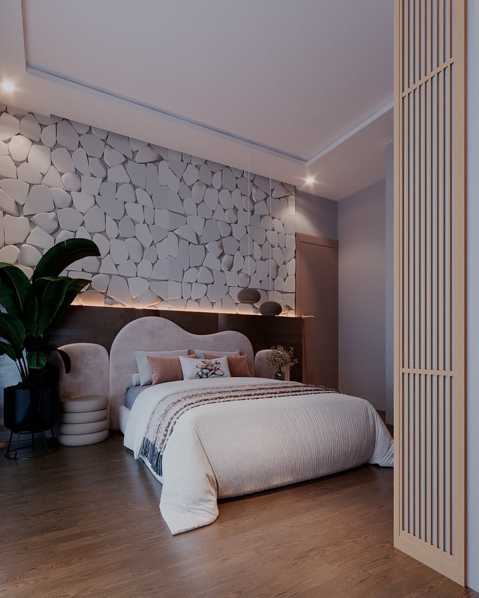 dezynstructures tweet media