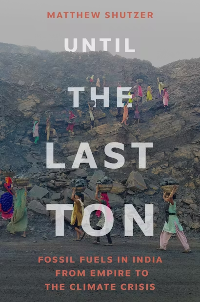 Hannah Zeavin tweet media