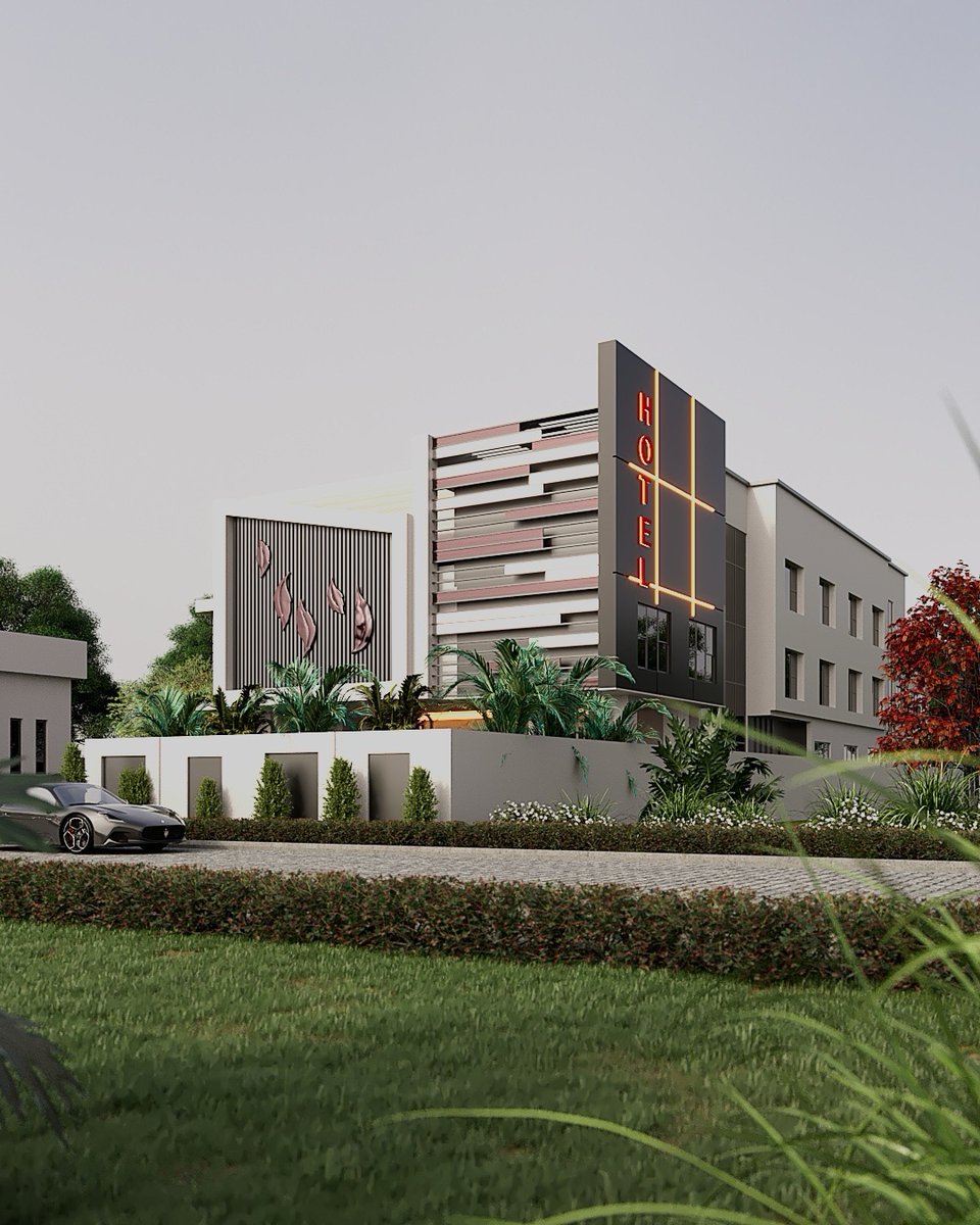 dezynstructures tweet media