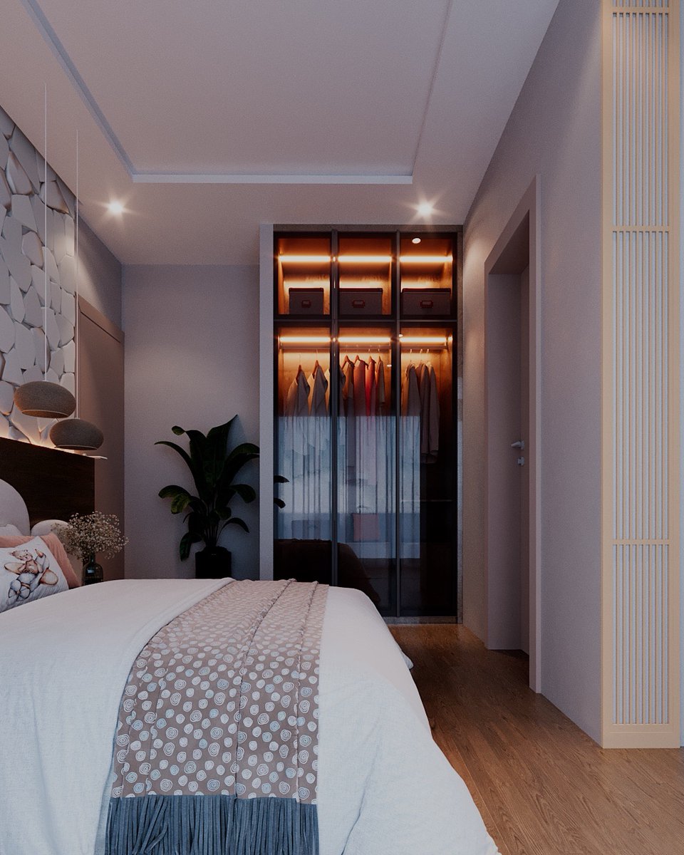 dezynstructures tweet media