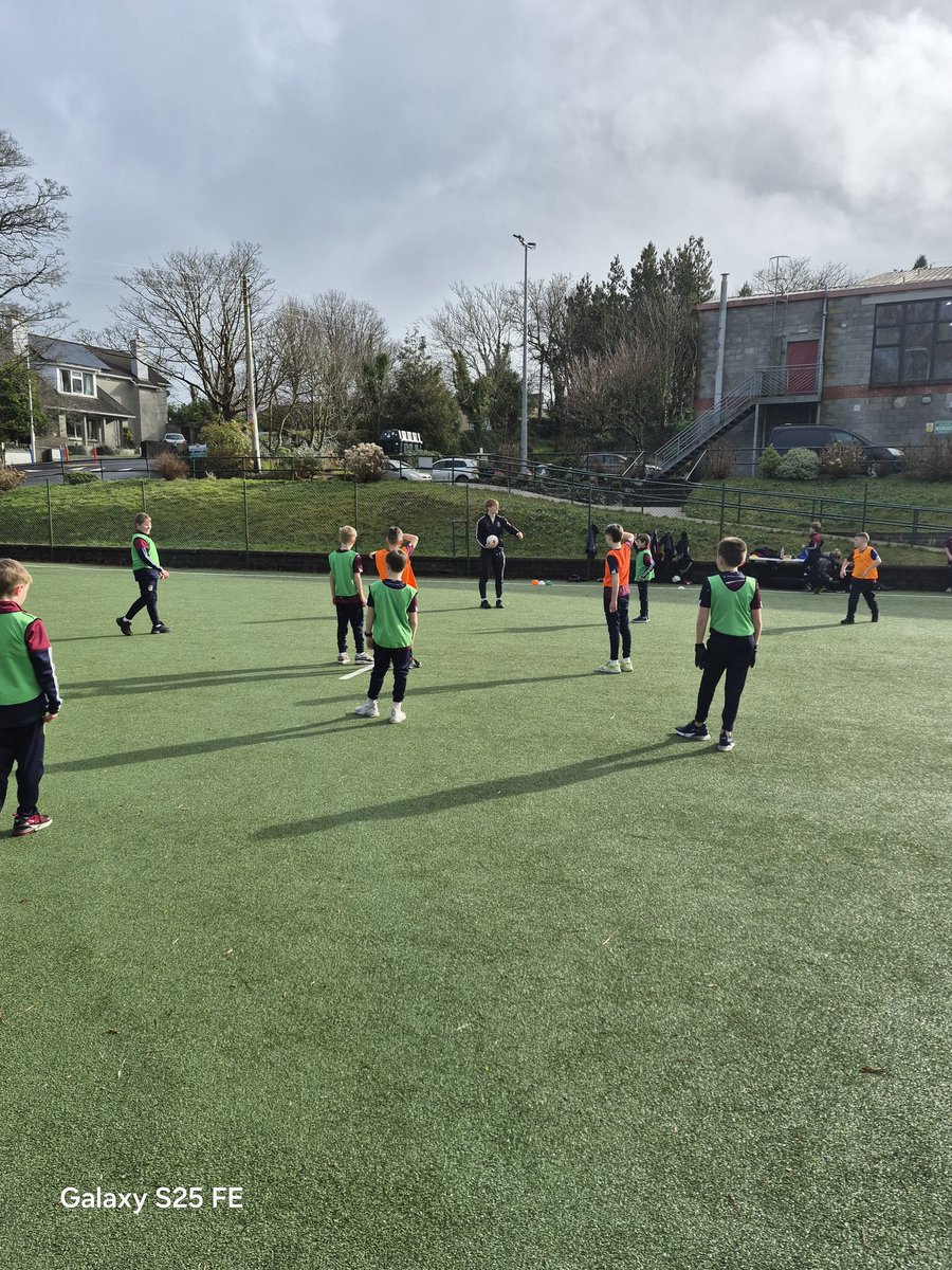 CorkGDCJamesMcCarthy tweet media