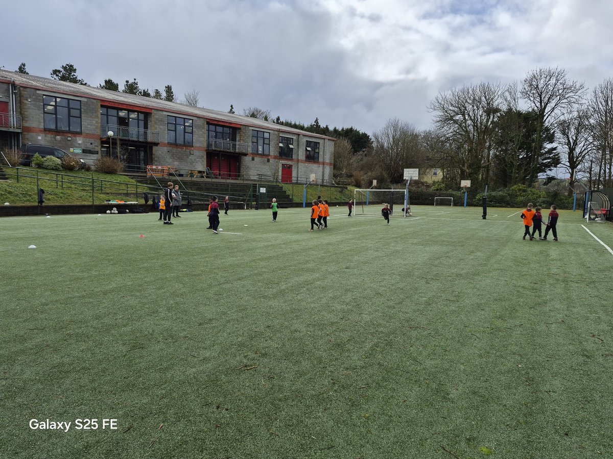 CorkGDCJamesMcCarthy tweet media