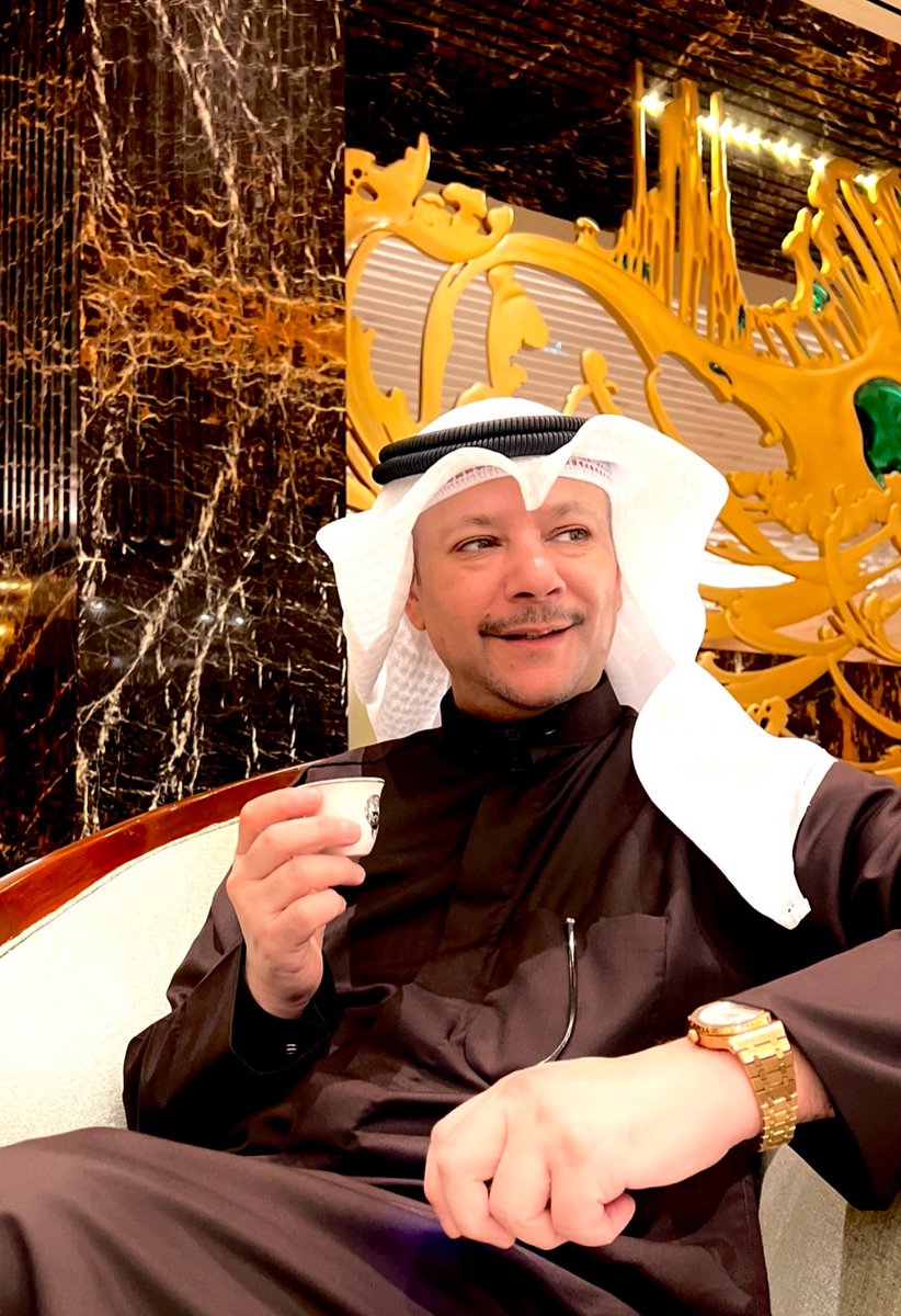 50o55's tweet photo. لا تُقاس معادن الناس بأقوالهم
بل بما يكشفه شدّة الموقف
حين تضيق السبل وتُختبر النفوس .

-

#عبدالكريم_الهندال #الكويت  #الخليج #العرب #عبدالكريم_الهندال_الهاشمي
#Abdulkarim_AlHendal
#Abdulkarim_AlHendal_AlHashmi
#Media
#Celebrity
#Media_Influencer
#Top_Arab_Influencers
#Top_Global_Influencers
#Best_Arab_Media_Personality
#Best_Blogger
#Arab_Creators
#Content_Creators
#Instagram_Celebrities
#Snapchat_Celebrities
#الإعلام_وصناع_المحتوى
#أهم_الإعلاميين 
#نقابة_الفنانين_والإعلاميين
#top10
#العمل_الخيري
#CharityWork
#العمل_الإنساني
#حقوق_الإنسان
#Human_Rights
#ذوي_الإعاقة
#DisabilityRights
#سفير_السعادة
#التبرع_بالدم
#المؤثرين_حول_العالم
#أهم_المؤثرين_وصناع_المحتوى_في_الشرق_الأوسط