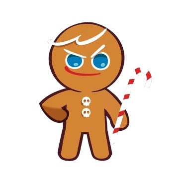 altluck's tweet photo. People kept calling them bald so they got hair, y’all must be so proud right now https://t.co/VQMVwkbsWm