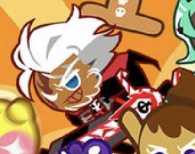 altluck's tweet photo. People kept calling them bald so they got hair, y’all must be so proud right now https://t.co/VQMVwkbsWm