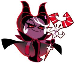 altluck's tweet photo. People kept calling them bald so they got hair, y’all must be so proud right now https://t.co/VQMVwkbsWm