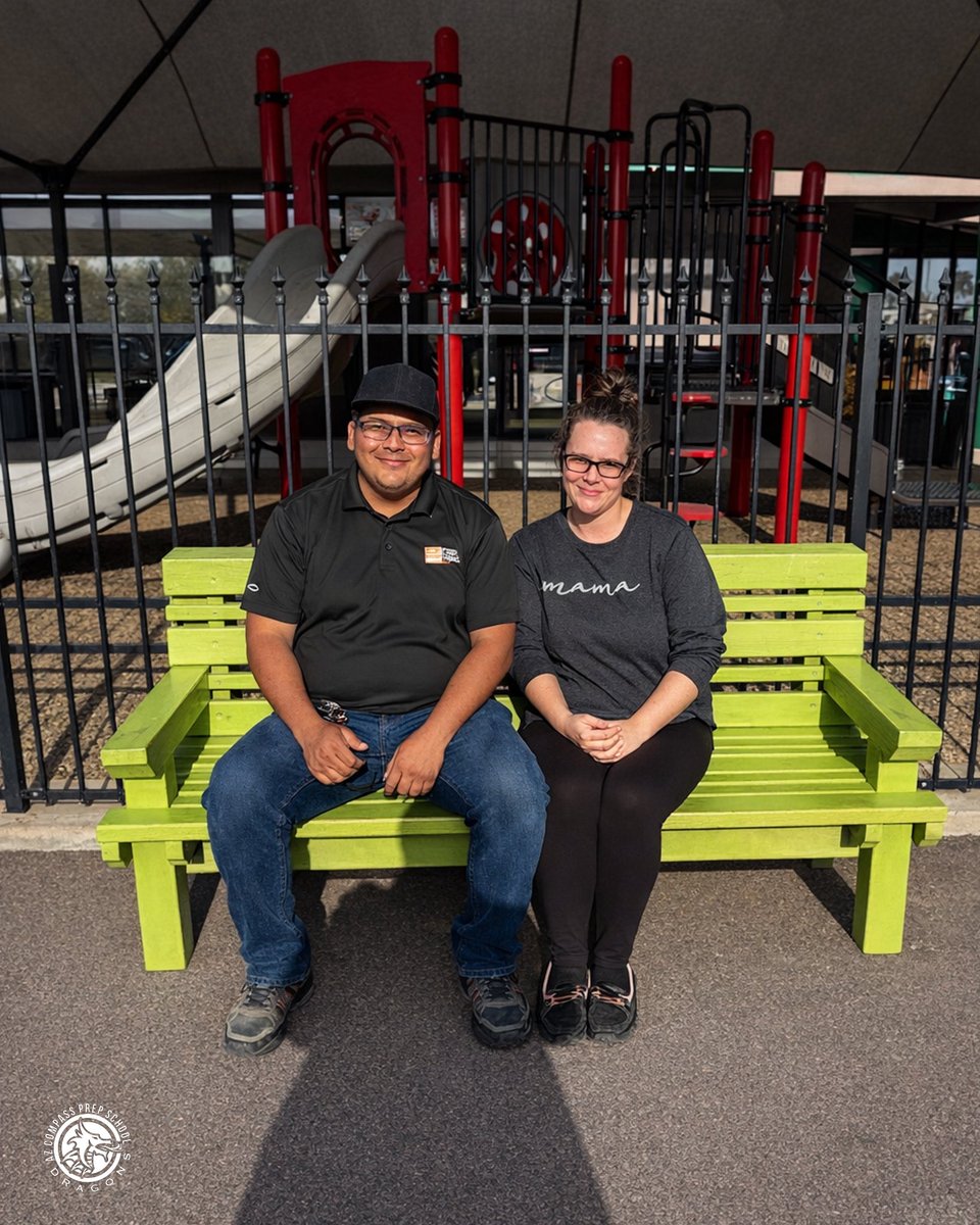 Skyline Education tweet media