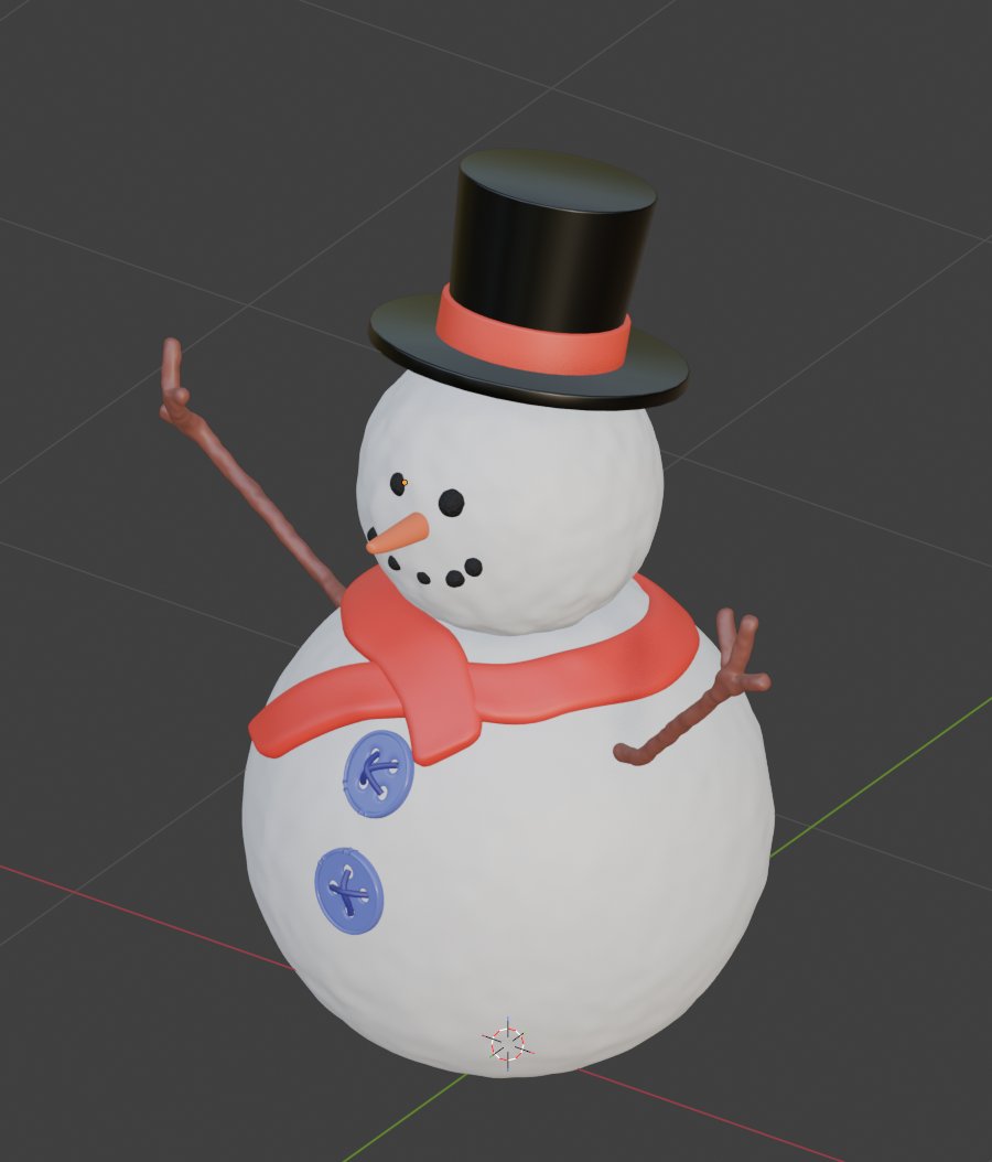 Joel - Working on PARHELIA tweet media