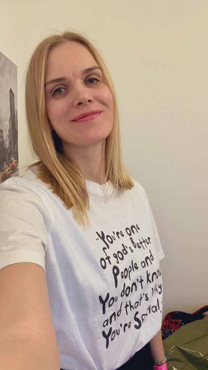 LiiGA 🖤✨ tweet media