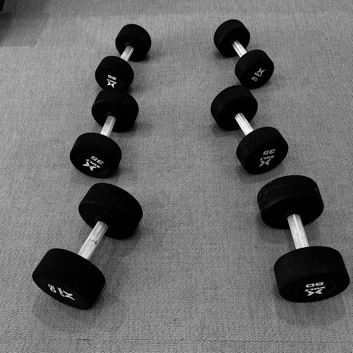 Jocko Willink tweet media