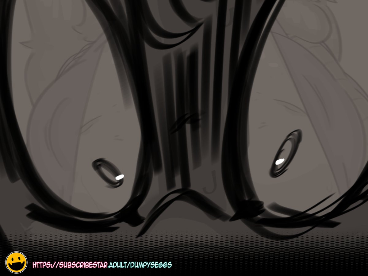 dumpy :)🔞 || COMMS OPEN tweet media