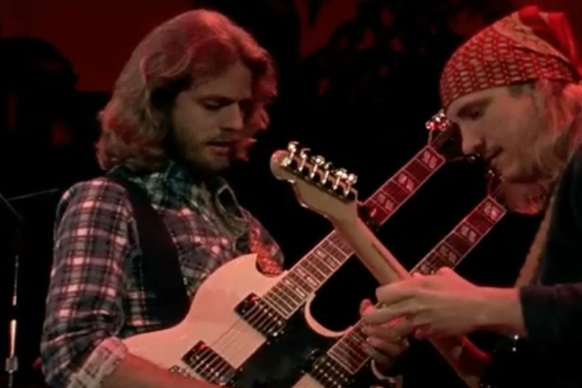 Nick DeRiso tweet media