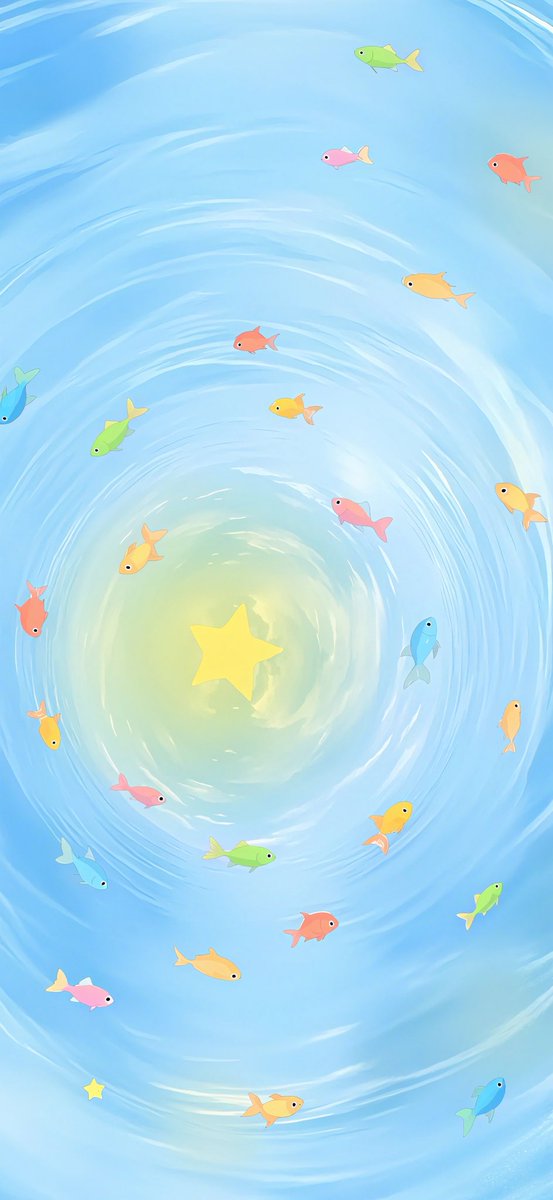 Dream🎶 (@dream0886) on Twitter photo 