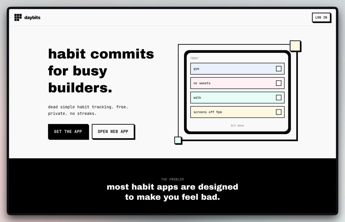 Francois Lanthier Nadeau tweet media