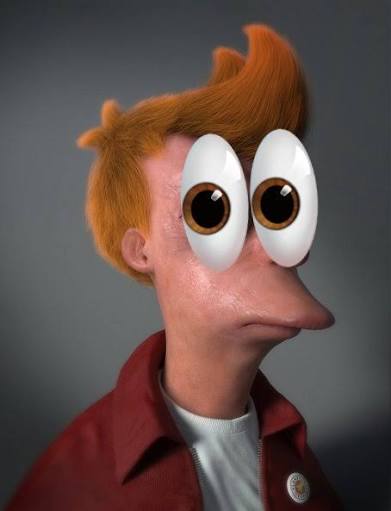 WksMeka's tweet image. Y porque lo borraron de la wayback machine