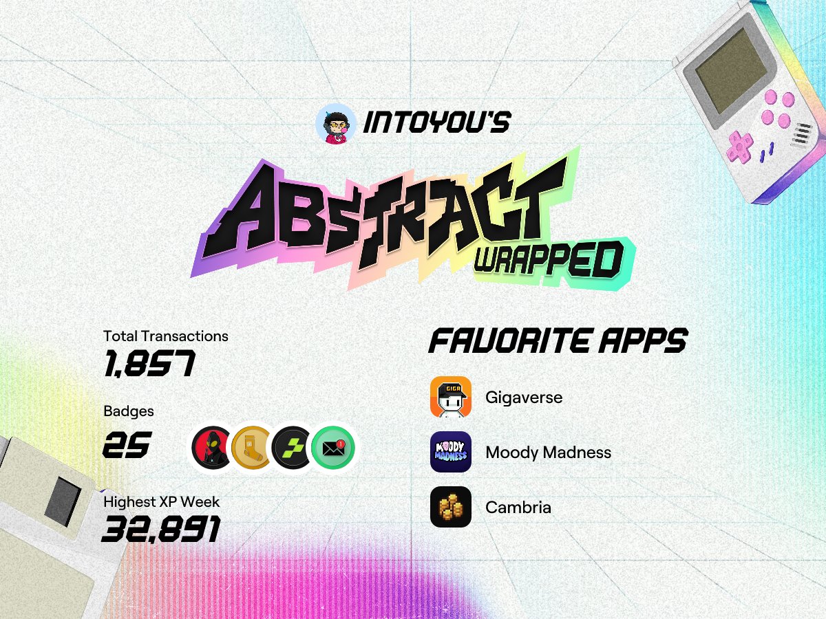 Intoyou ✳️ tweet media