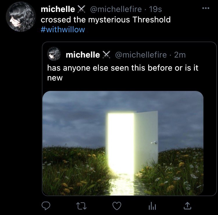 dan and phil yuri | WILL DAY tweet media