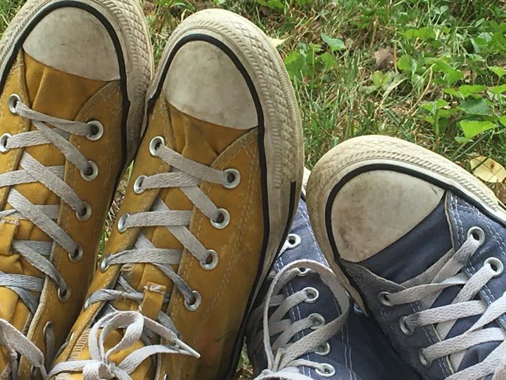 dan and phil yuri | WILL DAY tweet media