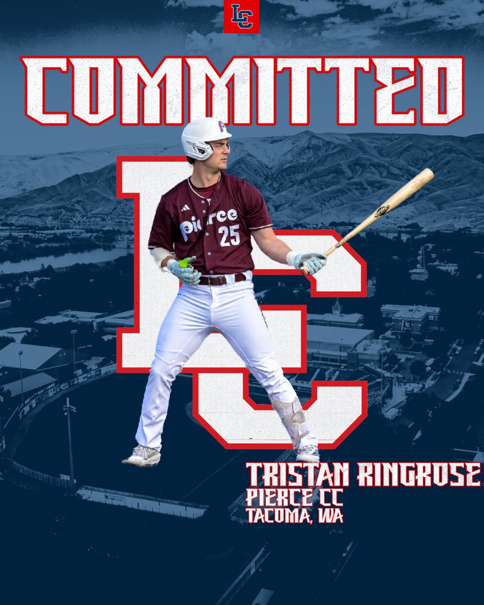 Tristan Ringrose tweet media