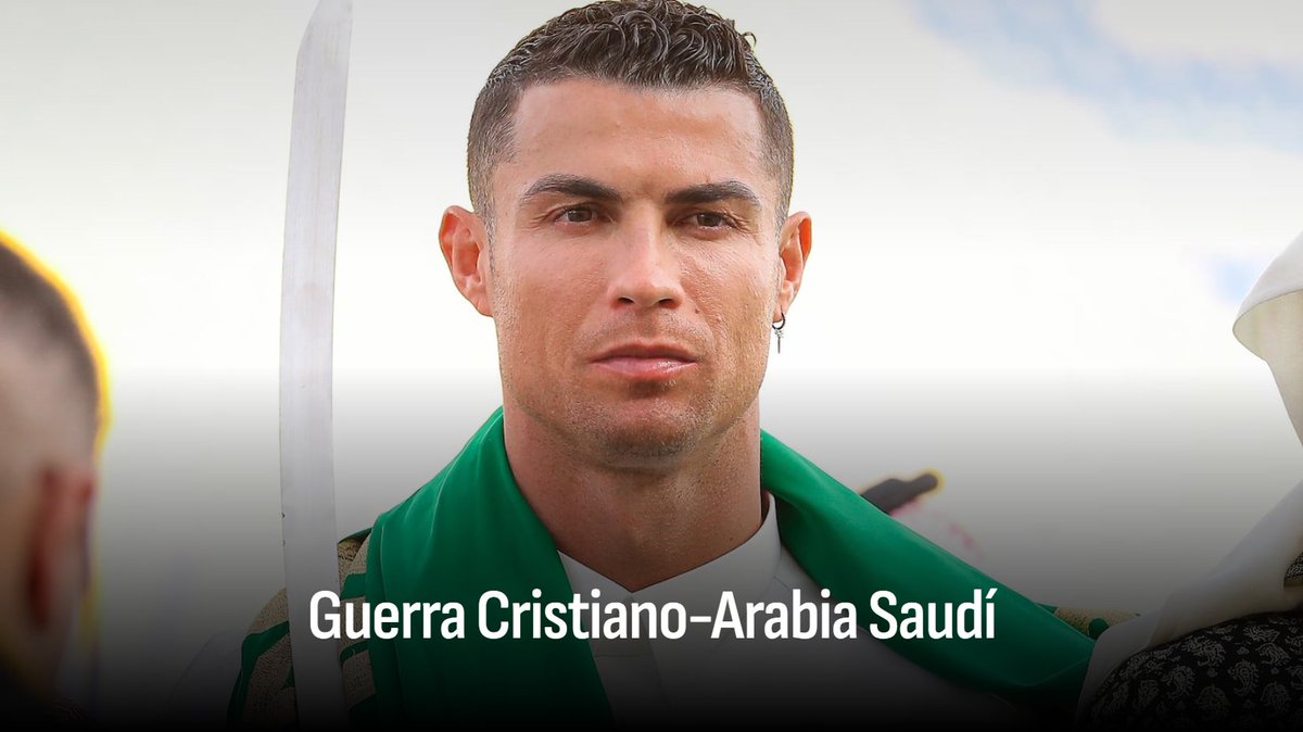 Diario AS tweet media