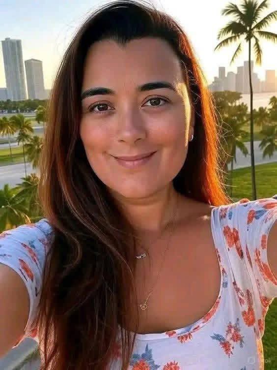 Cotedepablo101's tweet photo. Why are men so heartless when it comes to loving me😪😪😩💓 https://t.co/OKIqUnoyWR