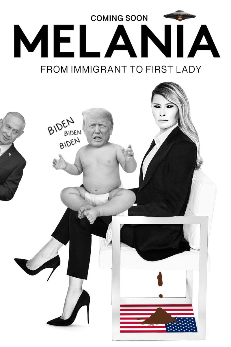 Itsmesnooze's tweet photo. @realDonaldTrump https://t.co/py6NaCaJ4K