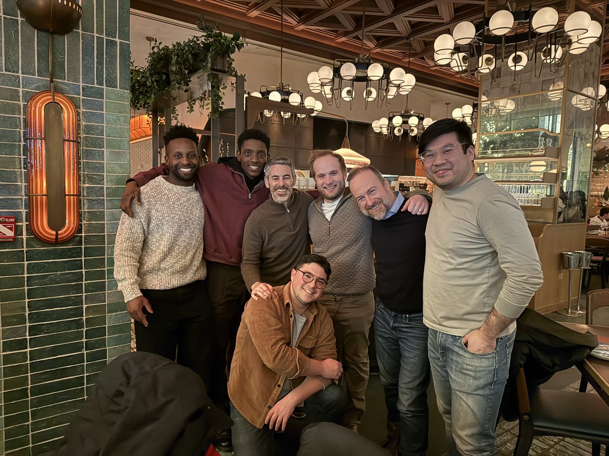 Downstate Urology tweet media