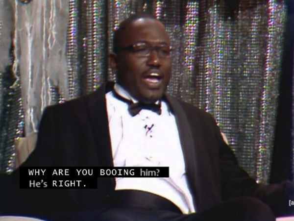 Adam Bernstein tweet media