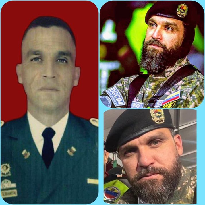 Noticias En Breve tweet media