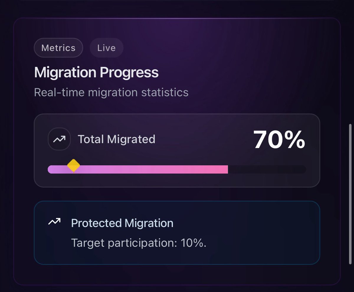 San Chan & Kantaro Fan Page tweet media