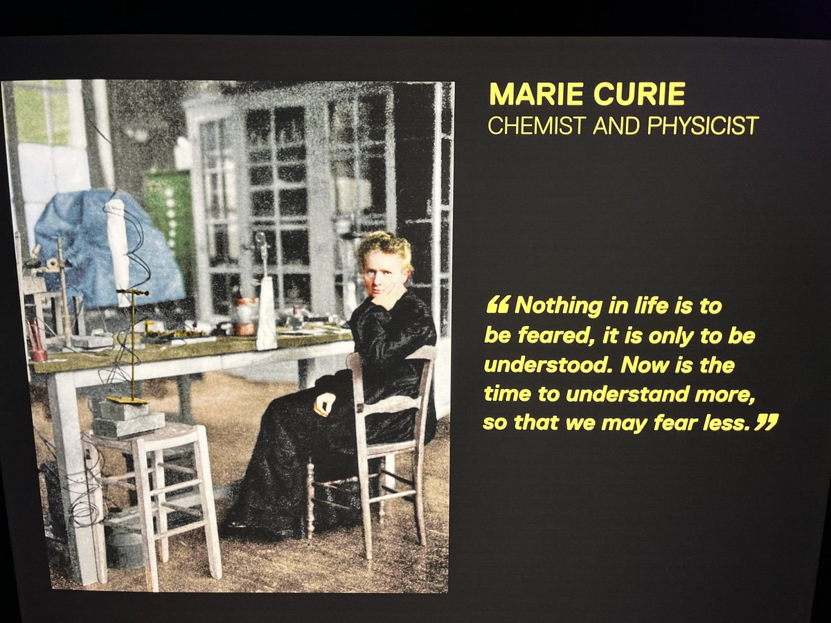 yixue_zhao's tweet image. So proud of myself for managing to deliver my video in the midst of crazy #deadlines and a fully unplugged vacation in between! 🤣

It's not easy with many different "identities", and I feel like I'm living multiple lives at the same time! 😄👩‍🏫👩‍💻✍️👩‍🎓🎬🩰👩🏻‍💼🧘‍♀️ 
Oh well, maybe