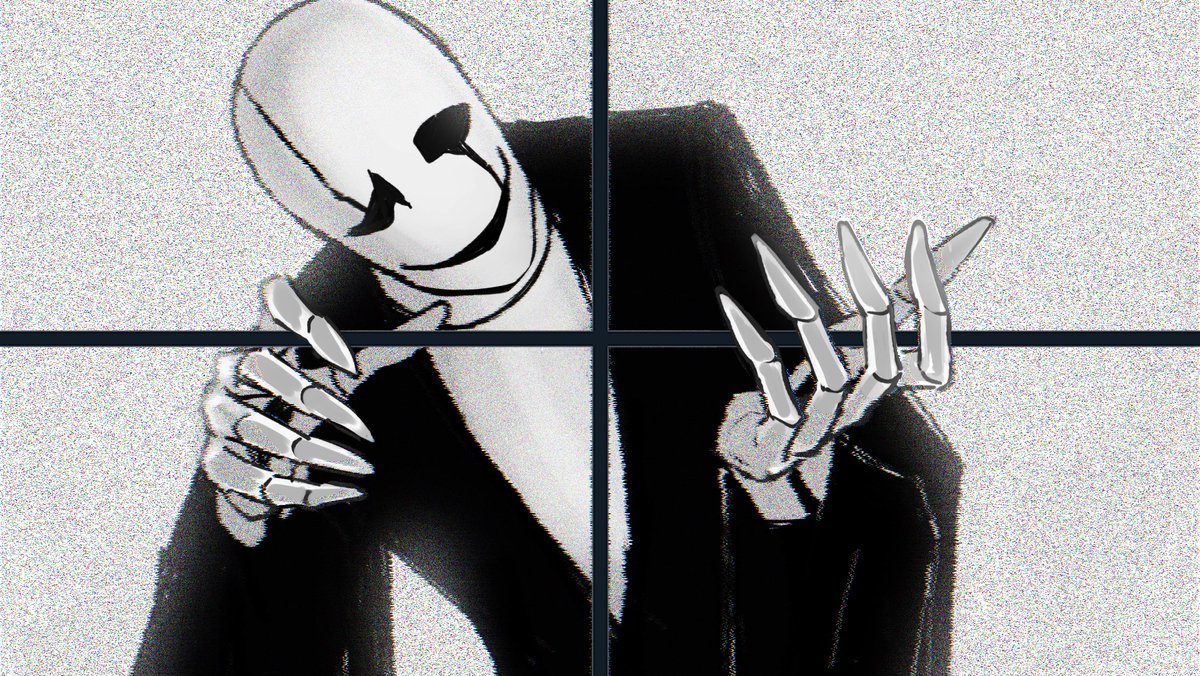 Rizvague(りずばーぐ)UT tweet media