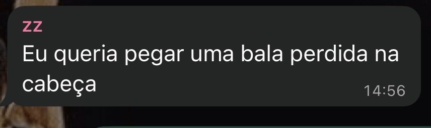 sklinters's tweet photo. Só queria isso pprt https://t.co/uV0ASFhBdX