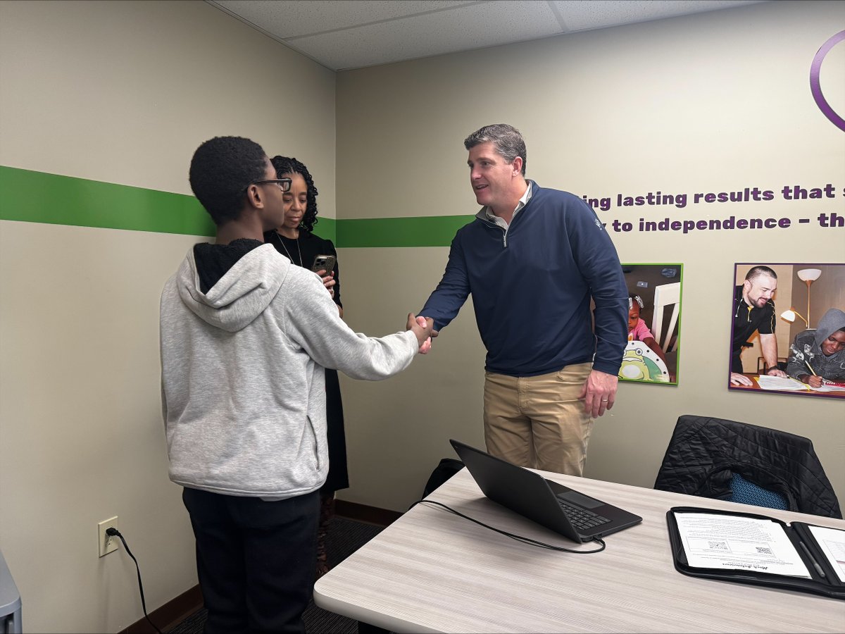 Best Point Education & Behavioral Health tweet media