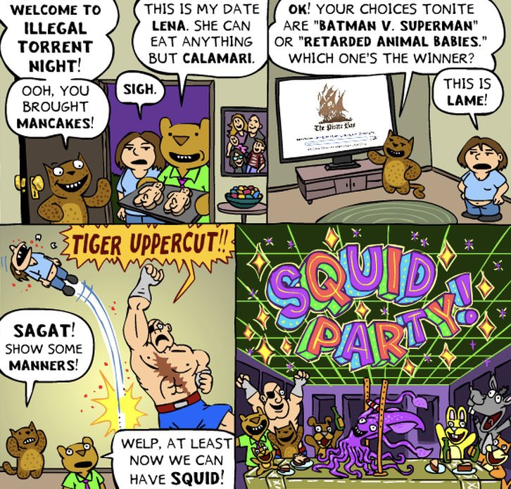 the_don_pauly's tweet image. That is crazy 🤪 just like $RABIES on @base
@BaseOnRabies #memecoins #CRYPTO

0xa4c5bda935aad63578bc1557736c71560bc44add