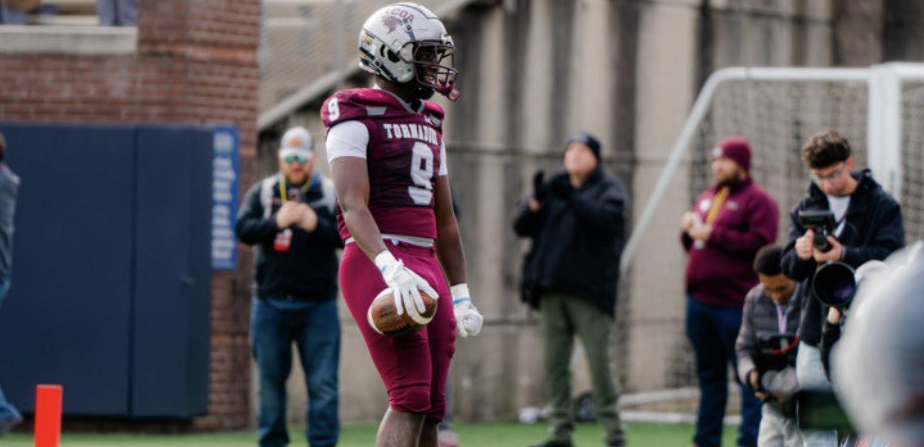 TN Prep Varsity tweet media