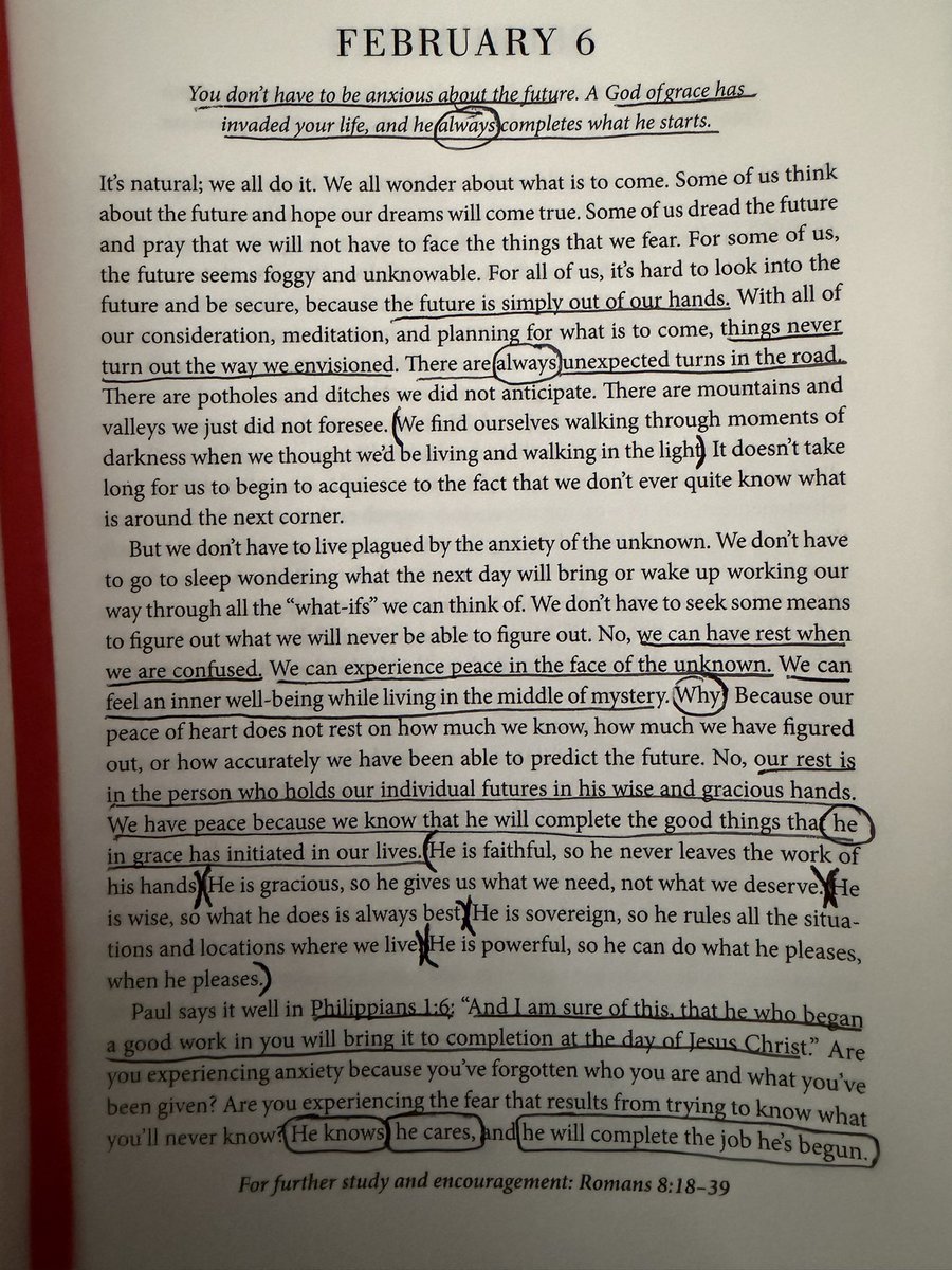 Daniel Clarke tweet media