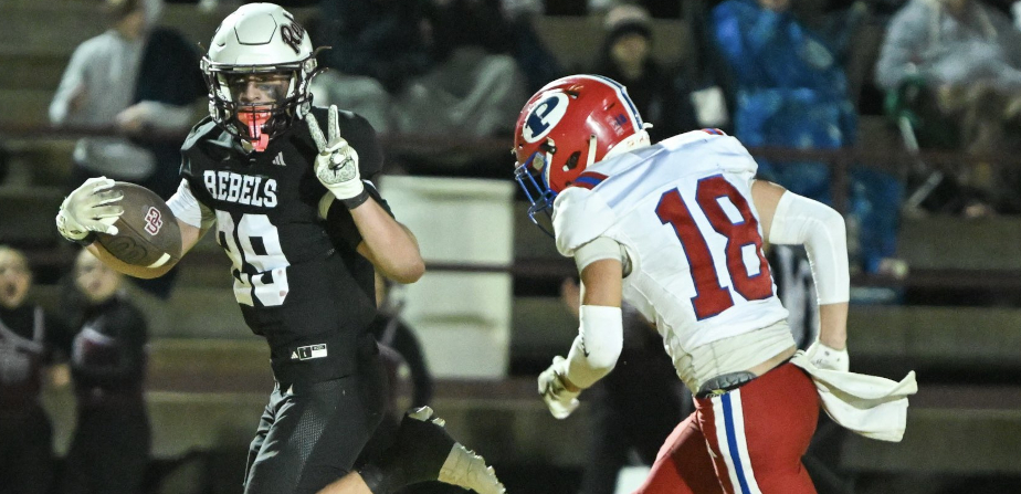 TN Prep Varsity tweet media