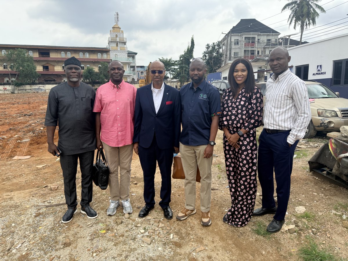 simisola10's tweet image. Throwback #fieldwork