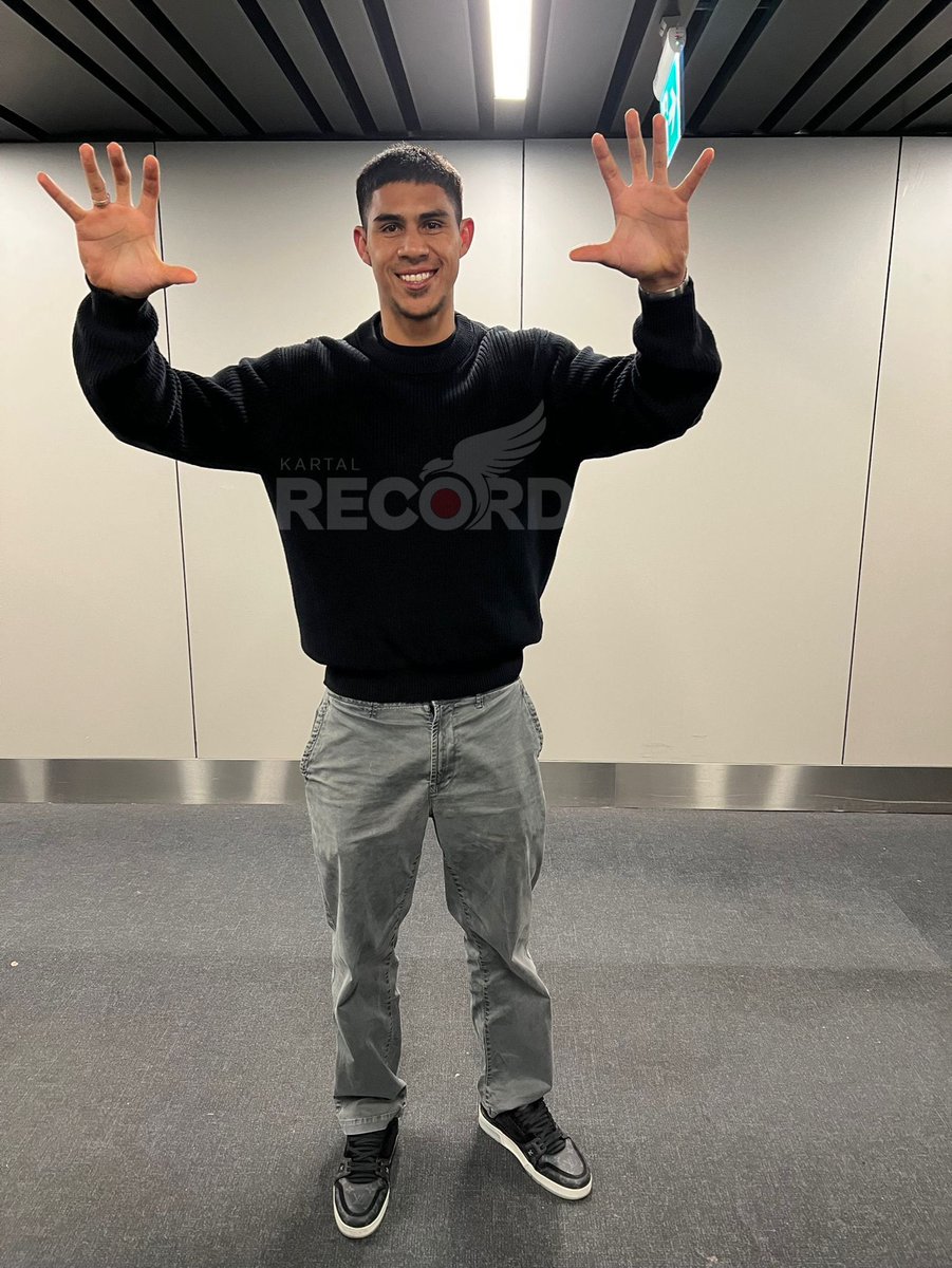 Emre🇨🇦 tweet media