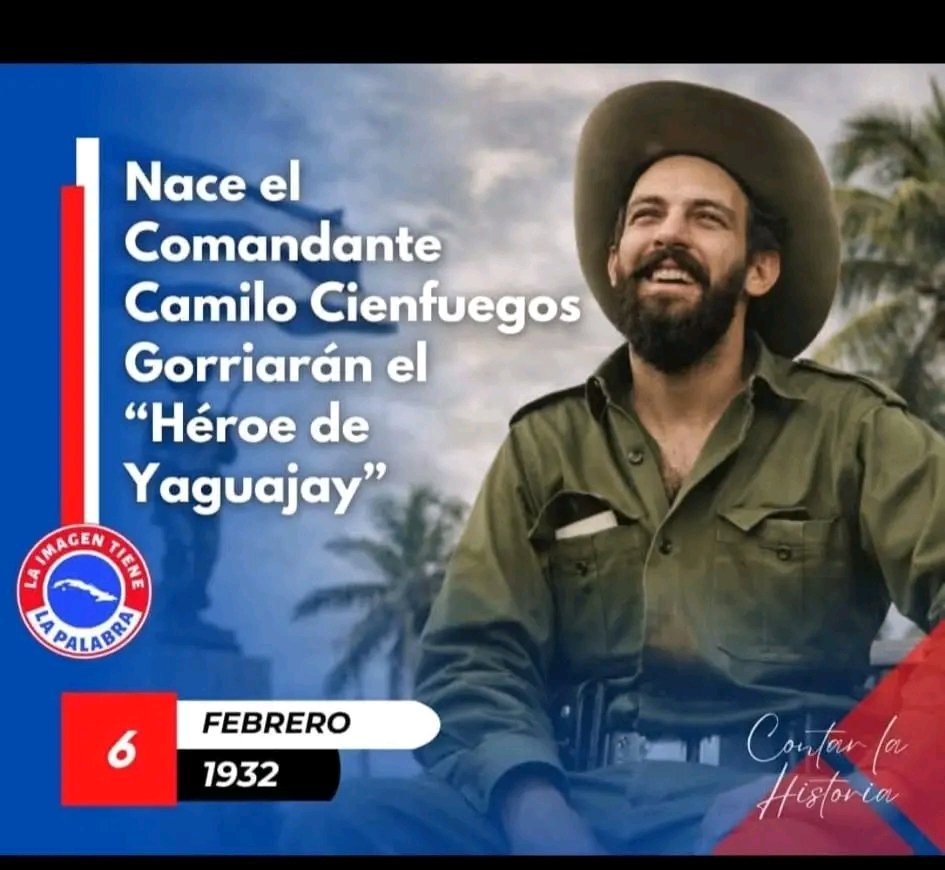 Banco de Crédito y Comercio tweet media