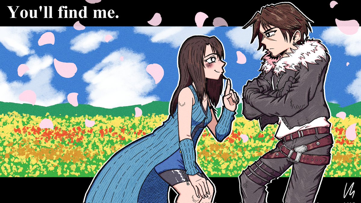 filthyHector tweet media