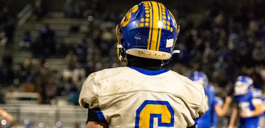 TN Prep Varsity tweet media