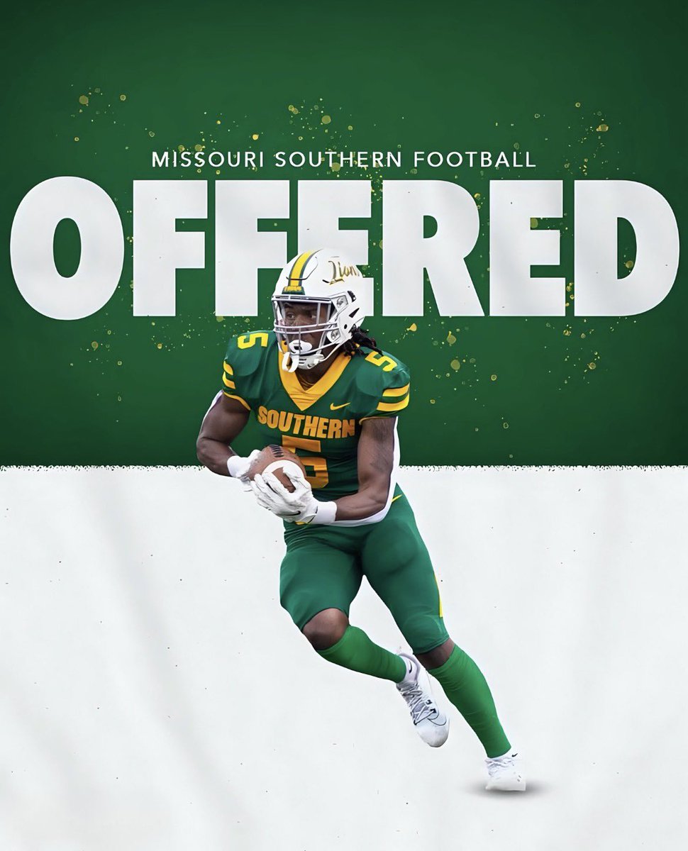 Levi Walker tweet media