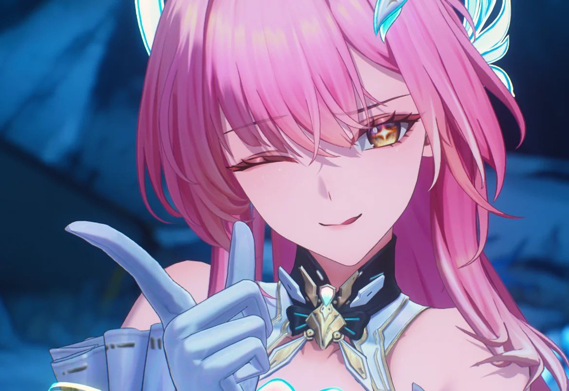 lanxre's tweet image. My goats