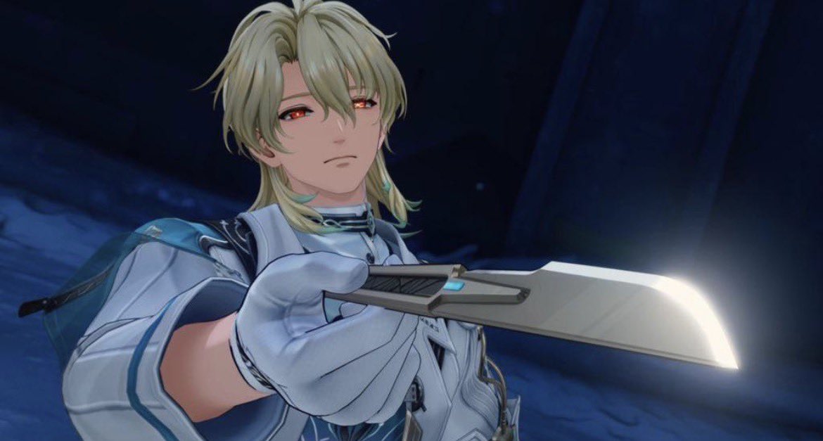 lanxre's tweet image. My goats